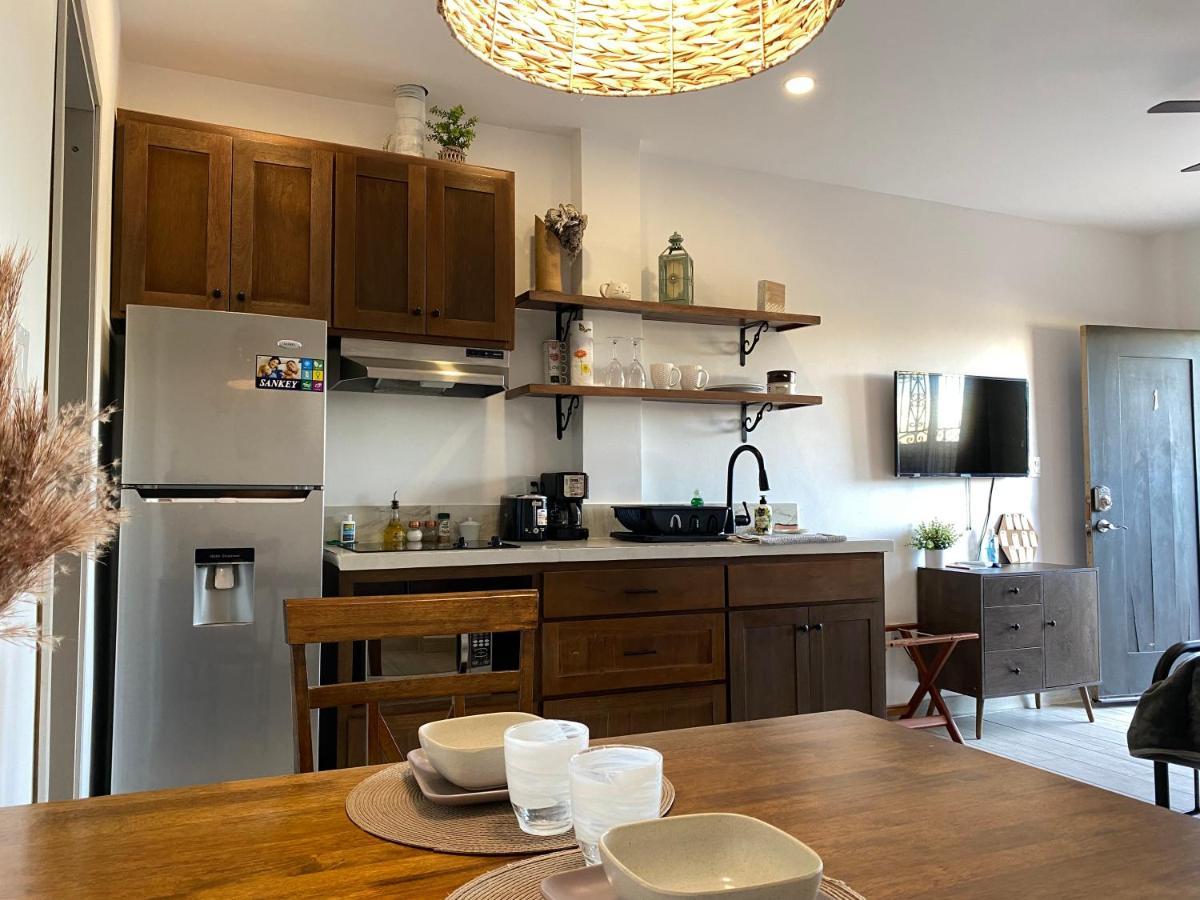 Stylish Apartments Near Best Western Hotel Belize City Exterior photo